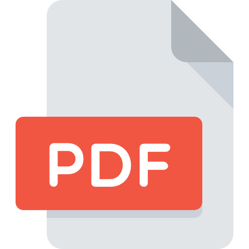 PDFs